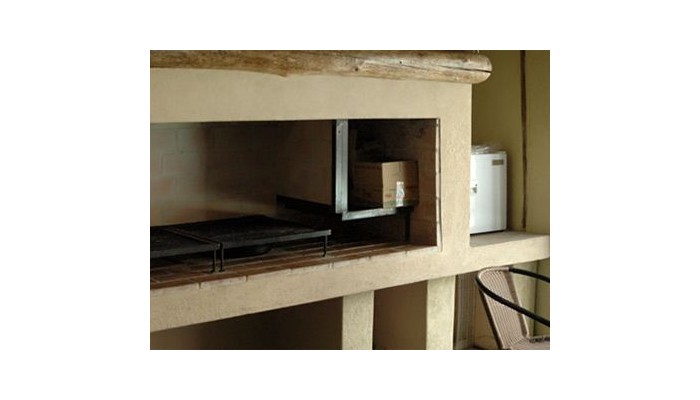 Hotel Park Vendimmia Suites poza 2