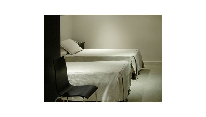 Hotel Park Vendimmia Suites poza 10