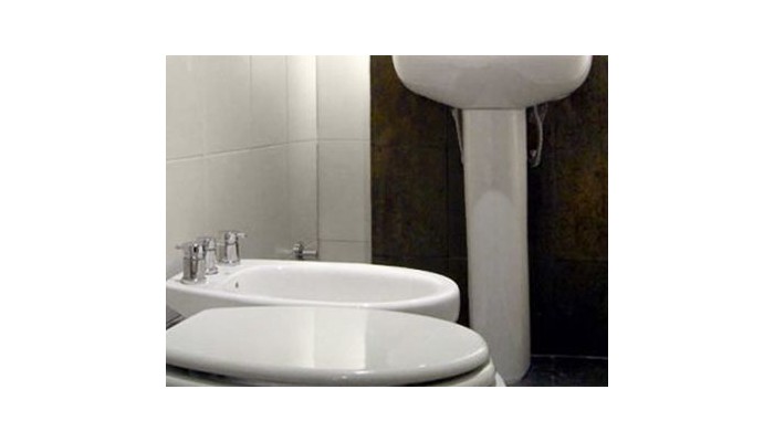 Hotel Park Vendimmia Suites poza 3