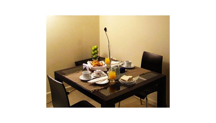 Hotel Park Vendimmia Suites poza 7