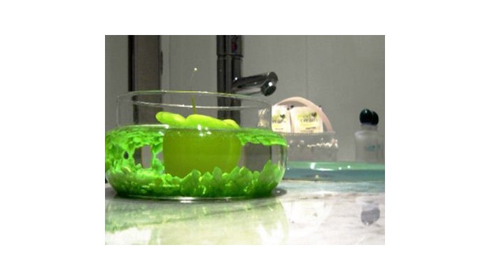 Hotel Park Vendimmia Suites poza 0