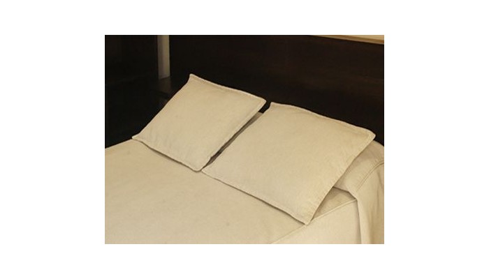 Hotel Park Vendimmia Suites poza 11