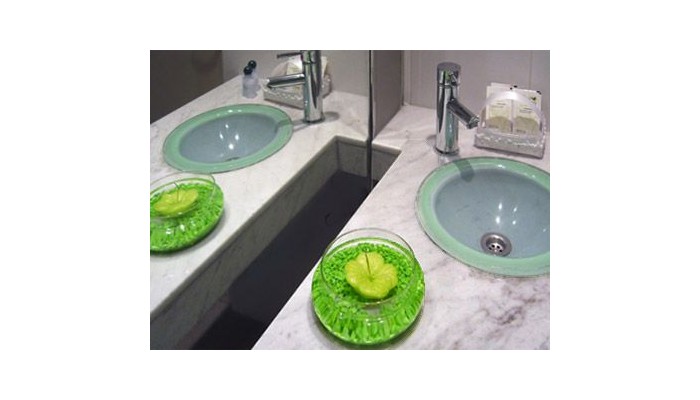 Hotel Park Vendimmia Suites poza 1