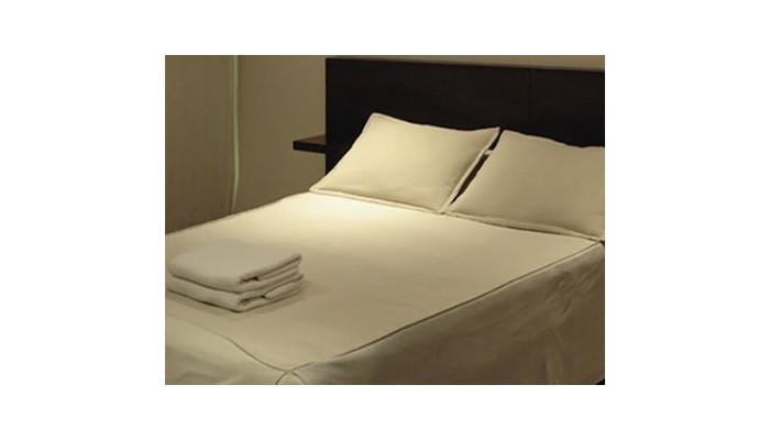 Hotel Park Vendimmia Suites poza 9