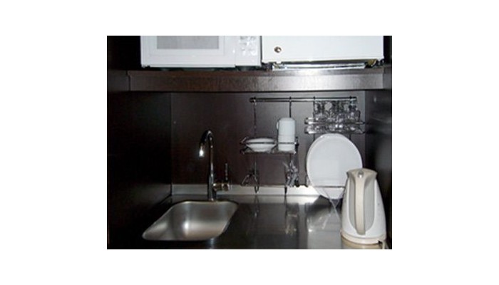 Hotel Park Vendimmia Suites poza 5