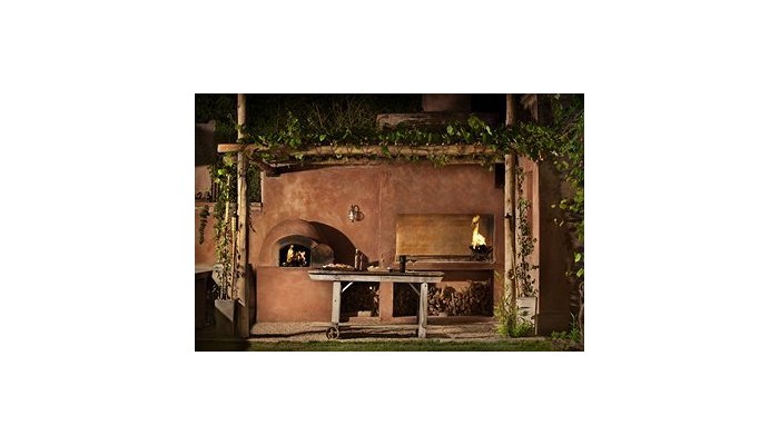 Hotel Posada Borravino poza 7