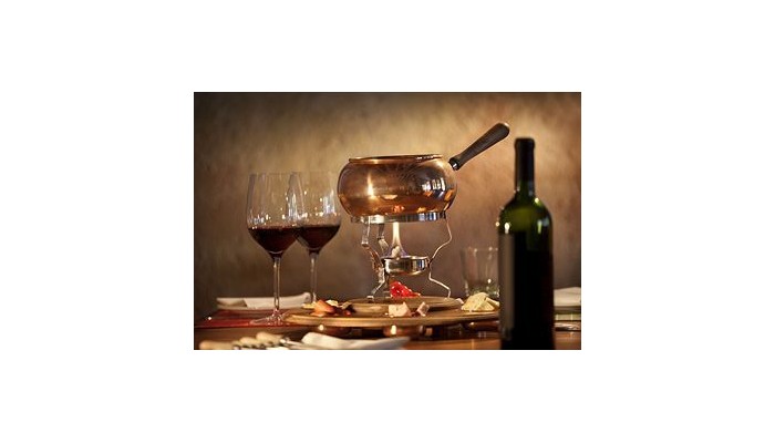 Hotel Posada Borravino poza 10