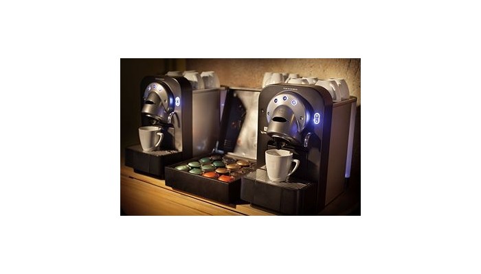 Hotel Posada Borravino poza 11