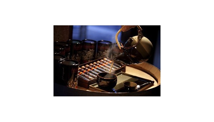 Hotel Posada Borravino poza 4