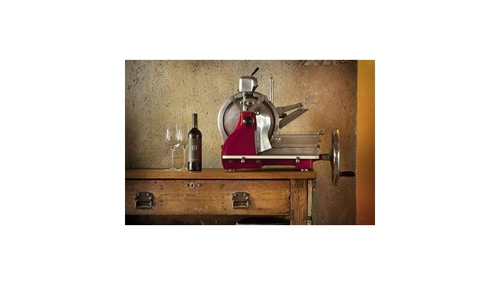 Hotel Posada Borravino poza 9