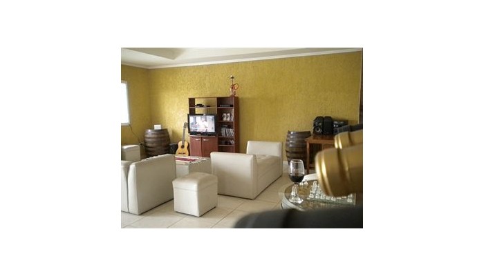 Hotel Posada Del Vino poza 8