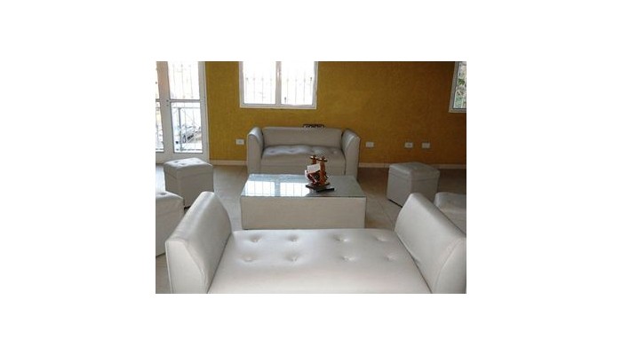 Hotel Posada Del Vino poza 6