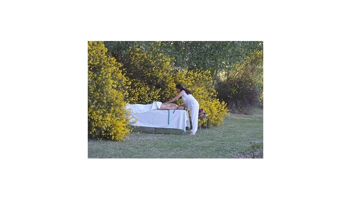 Hotel Postales Argentina - Chacras De Coria Lodge poza 7