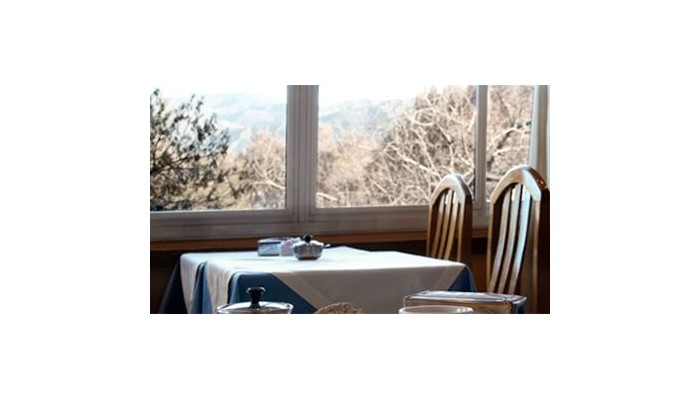 Hotel Provincial Mendoza poza 6