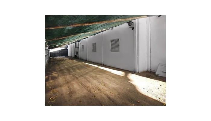 Hotel Puelches poza 7