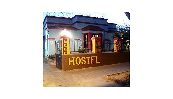 Hotel Quinta Rufino Bed & Breakfast poza 4