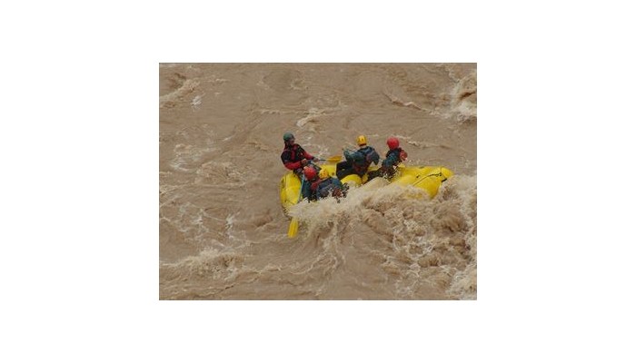 Hotel Quinta Rufino Bed & Breakfast poza 10