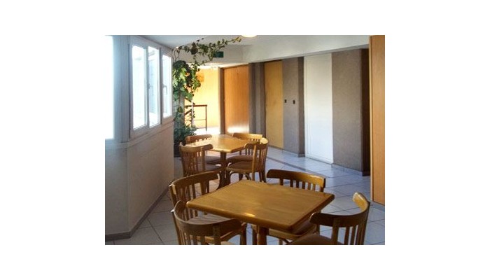 Hotel Regional poza 7