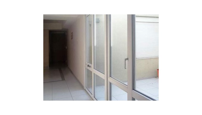 Hotel Regional poza 10