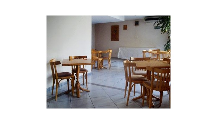 Hotel Regional poza 8