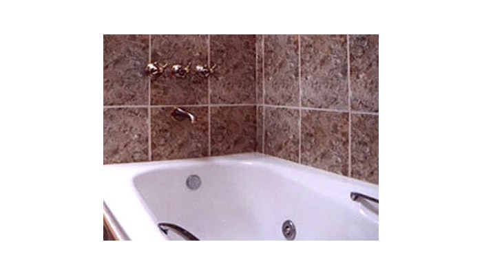 Hotel Regional poza 4