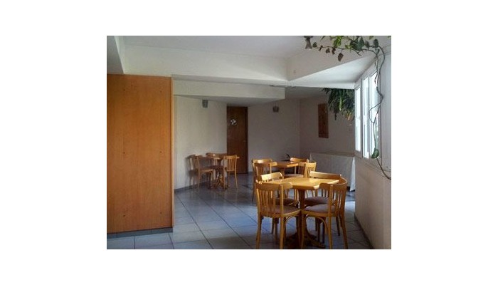 Hotel Regional poza 5