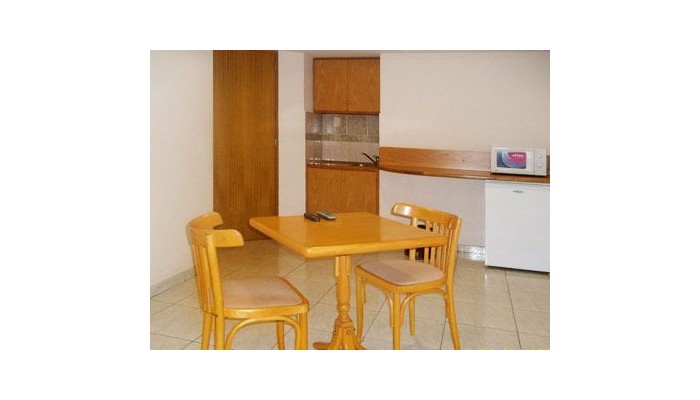 Hotel Regional poza 2