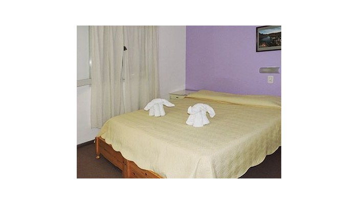 Hotel Rio Diamante poza 2