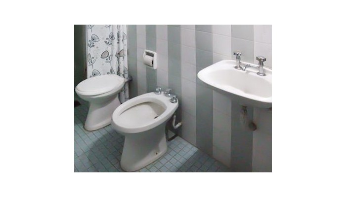 Hotel Rio Diamante poza 1