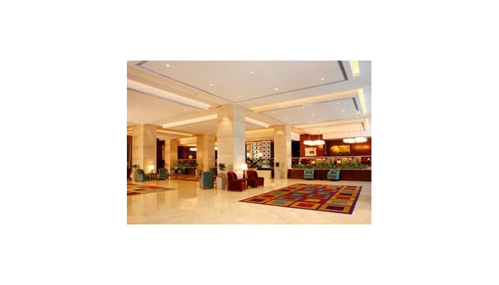 Hotel Sheraton poza 5