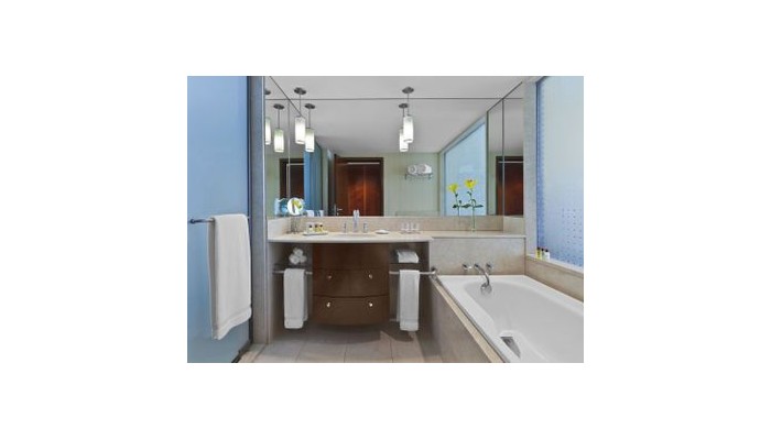 Hotel Sheraton poza 11