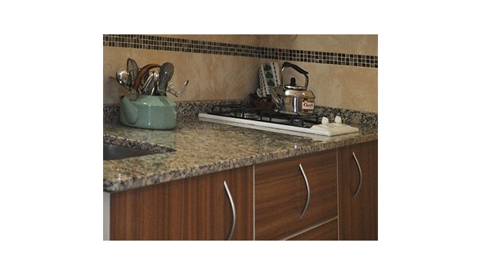 Hussu Apart Hotel poza 5