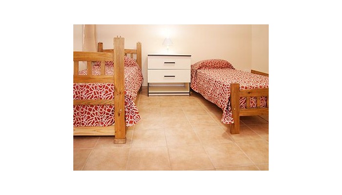 Hussu Apart Hotel poza 4