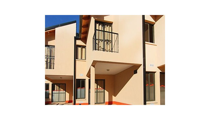 Hussu Apart Hotel poza 6