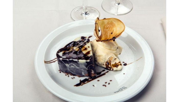 Montanas Azules Apart Hotel poza 8