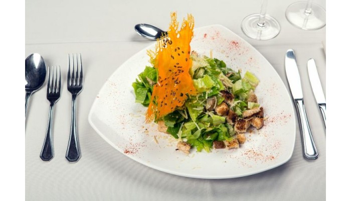 Montanas Azules Apart Hotel poza 9