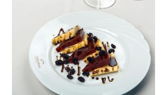 Montanas Azules Apart Hotel poza 6