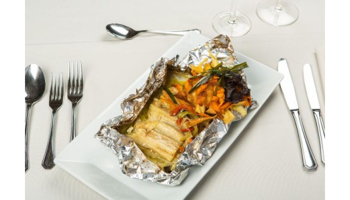 Montanas Azules Apart Hotel poza 4