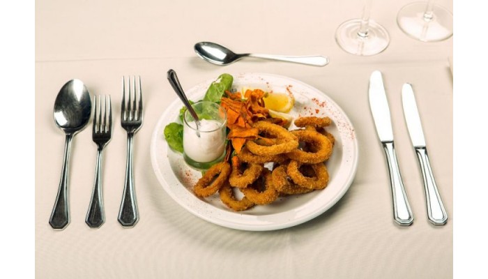 Montanas Azules Apart Hotel poza 0