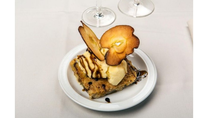 Montanas Azules Apart Hotel poza 7