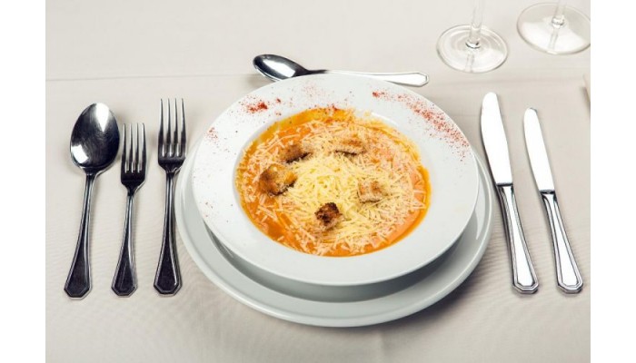 Montanas Azules Apart Hotel poza 3