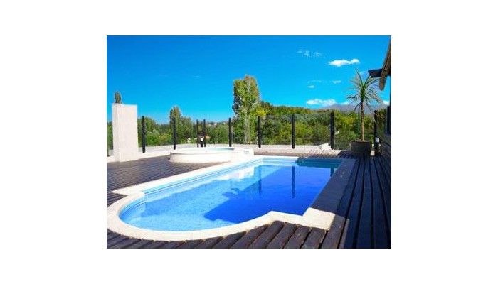 Plaza Paradiso Petit Hotel poza 0