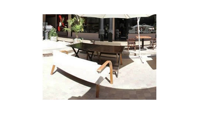 Plaza Paradiso Petit Hotel poza 5