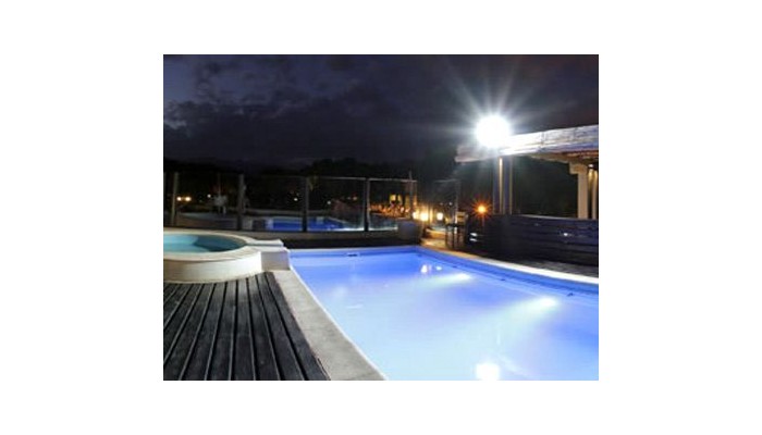 Plaza Paradiso Petit Hotel poza 7