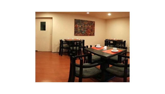 Plaza Paradiso Petit Hotel poza 10