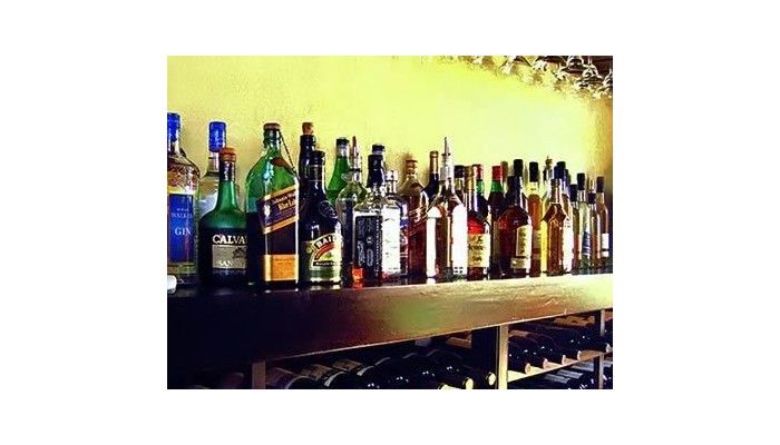 Postales Hotel Boutique Chacras De Coria poza 3