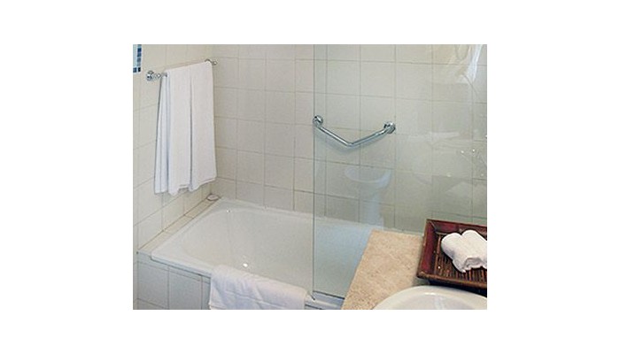 Postales Hotel Boutique Chacras De Coria poza 7