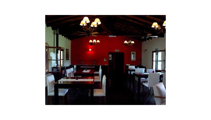 Postales Hotel Boutique Valle Del Uco poza 11