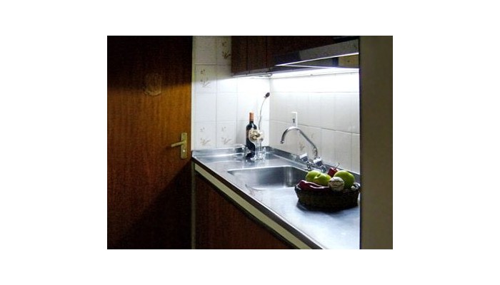 Providencia Apartments poza 1