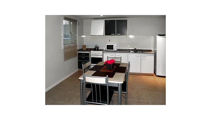 Soltigua Apart Hotel poza 6